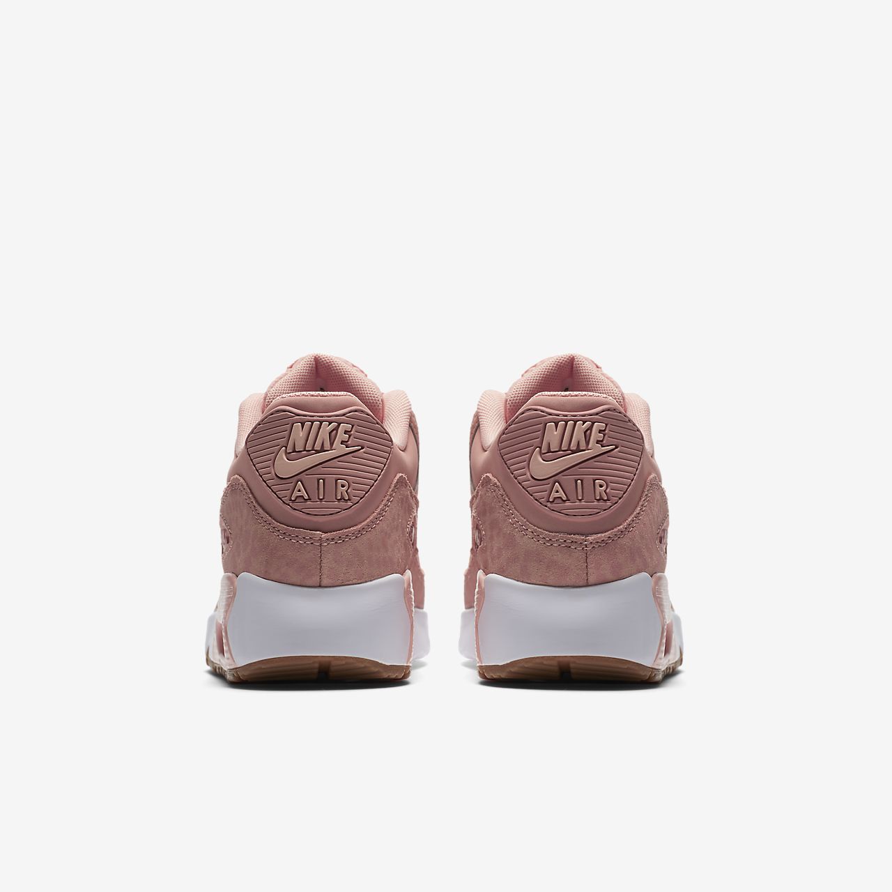 air max 90 mujer piel air max 90 mujer piel