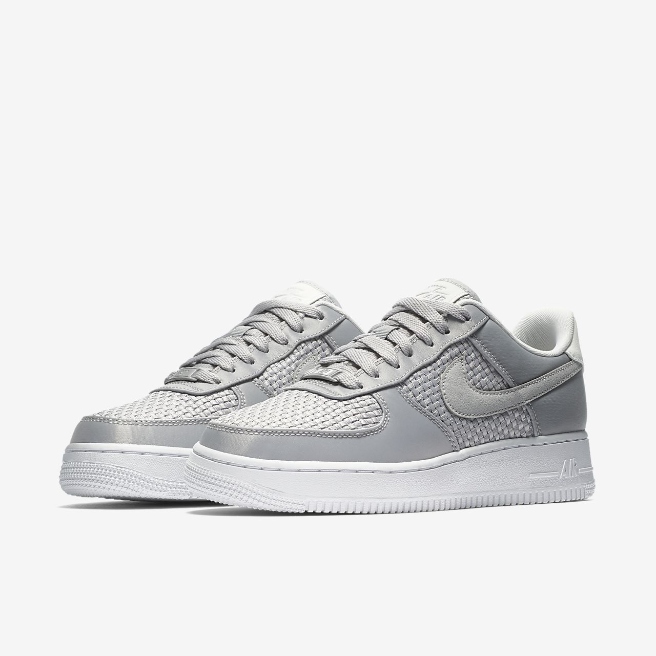 air force 1 femme se air force 1 femme se