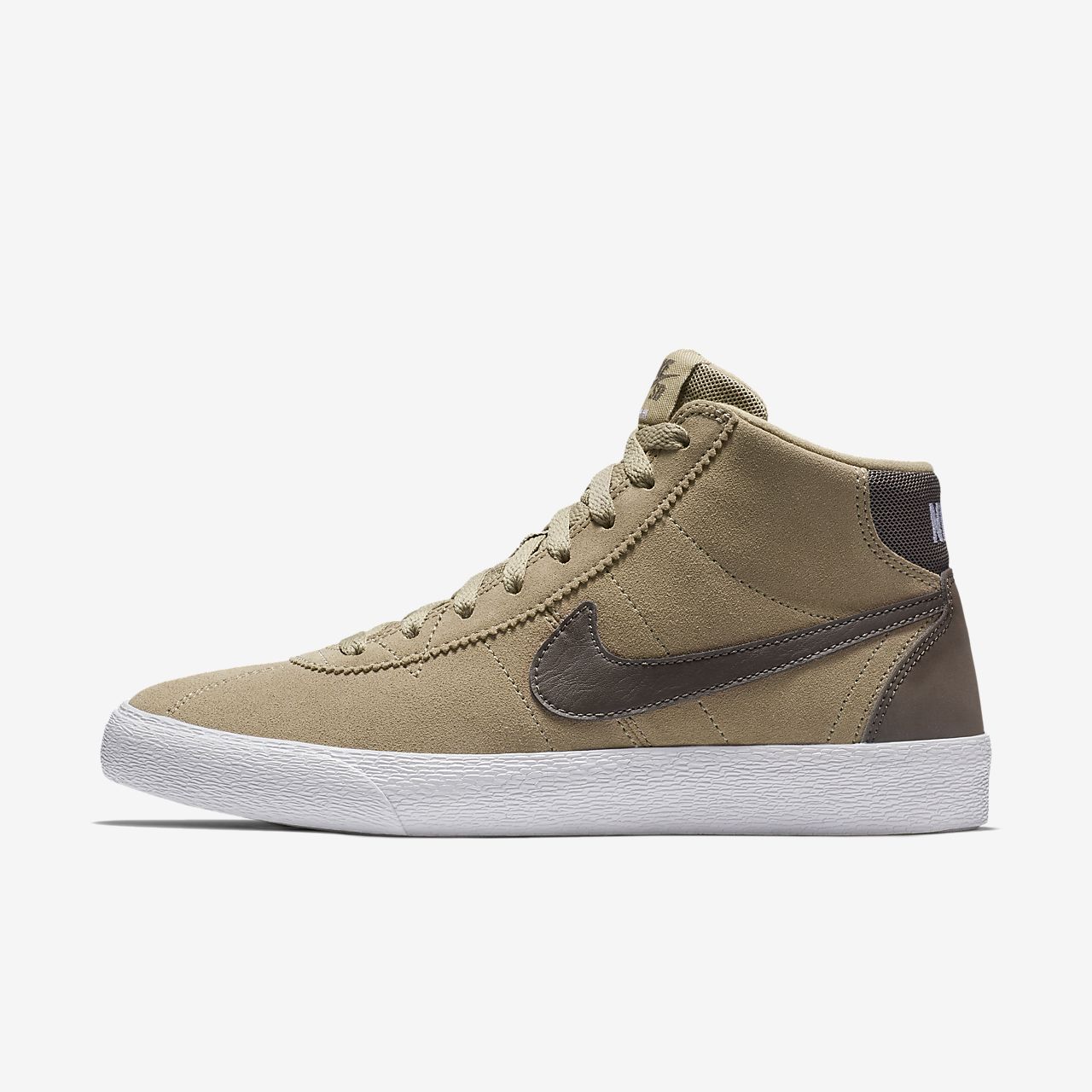 nike mujer sb nike mujer sb