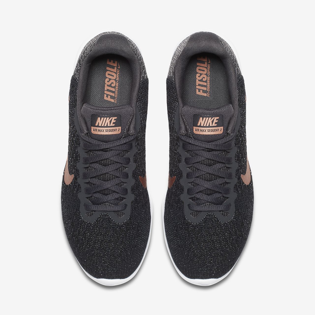 nike air max sequent 2 dames sale nike air max sequent 2 dames sale