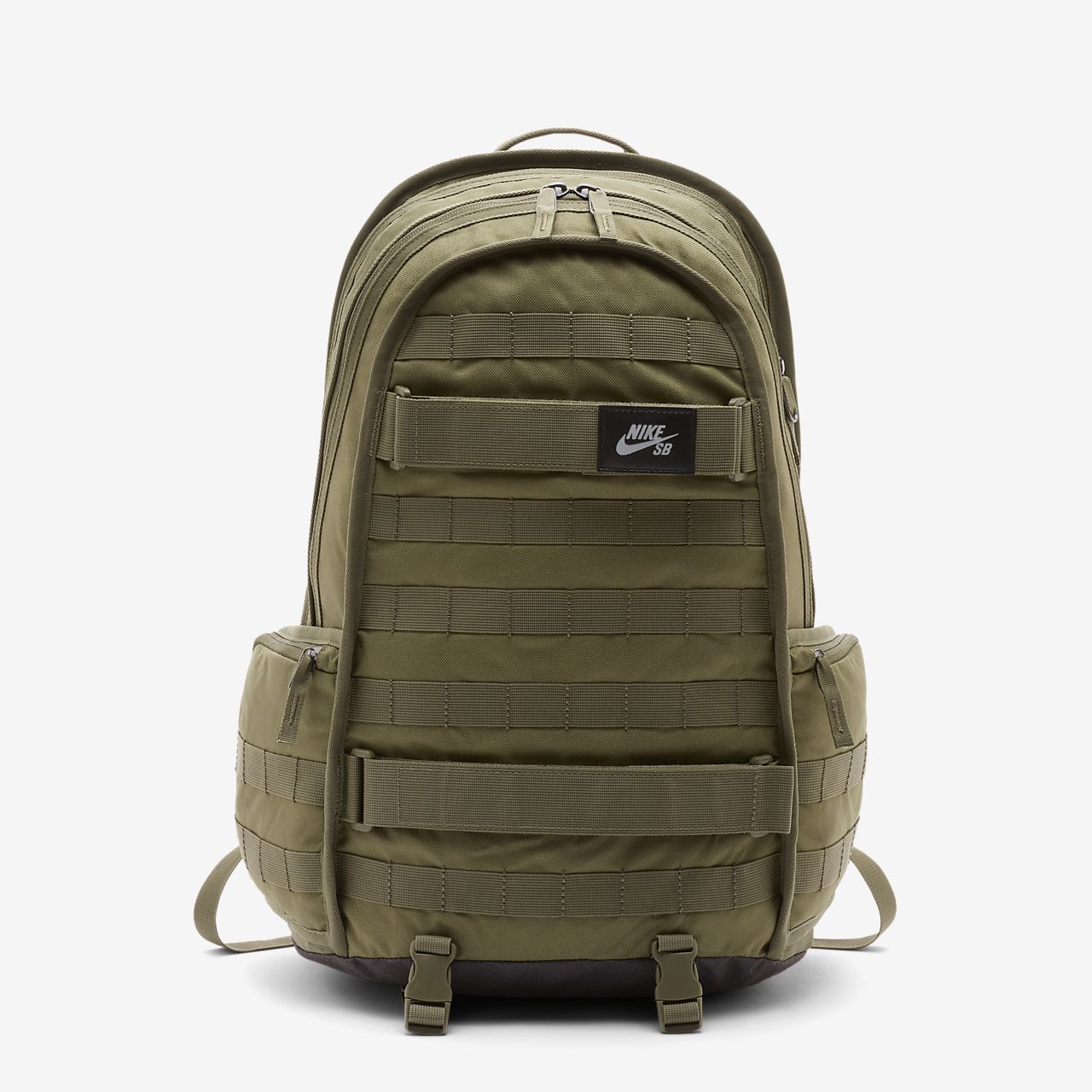 Nike Sb Backpack Tan Off 76 Cheap Price