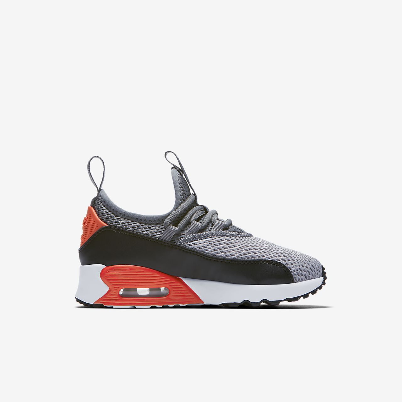 air max 90 bambino 34 air max 90 bambino 34
