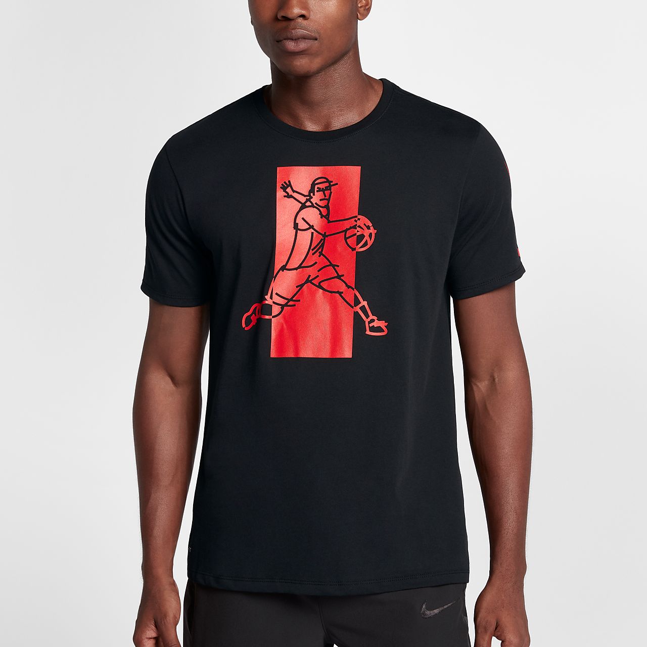 nike t-shirts herren dry fit nike t-shirts herren dry fit