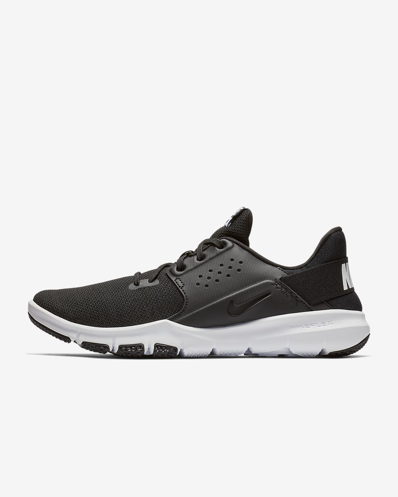 reebok golf