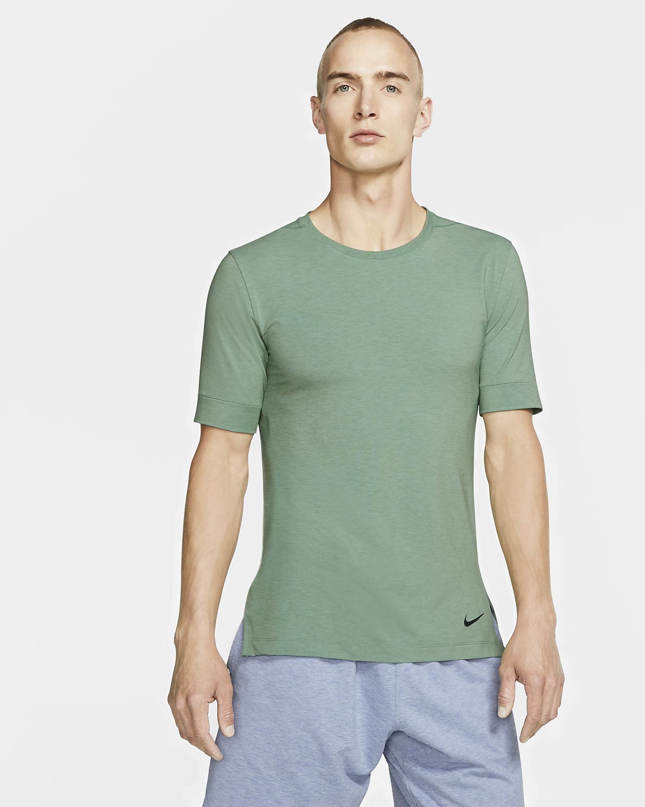 dri fit jacket for gym