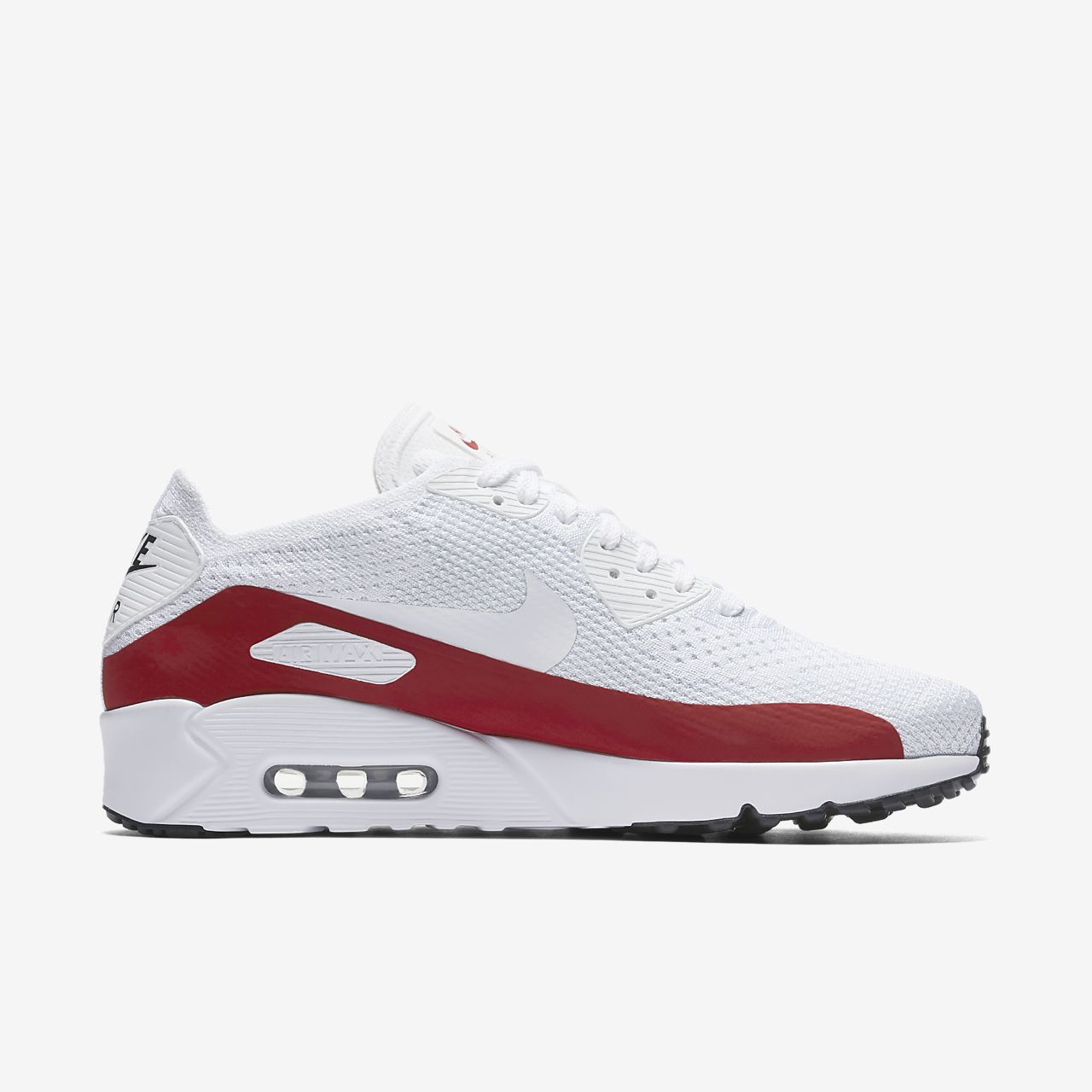 nike air max flyknit ultra nike air max flyknit ultra