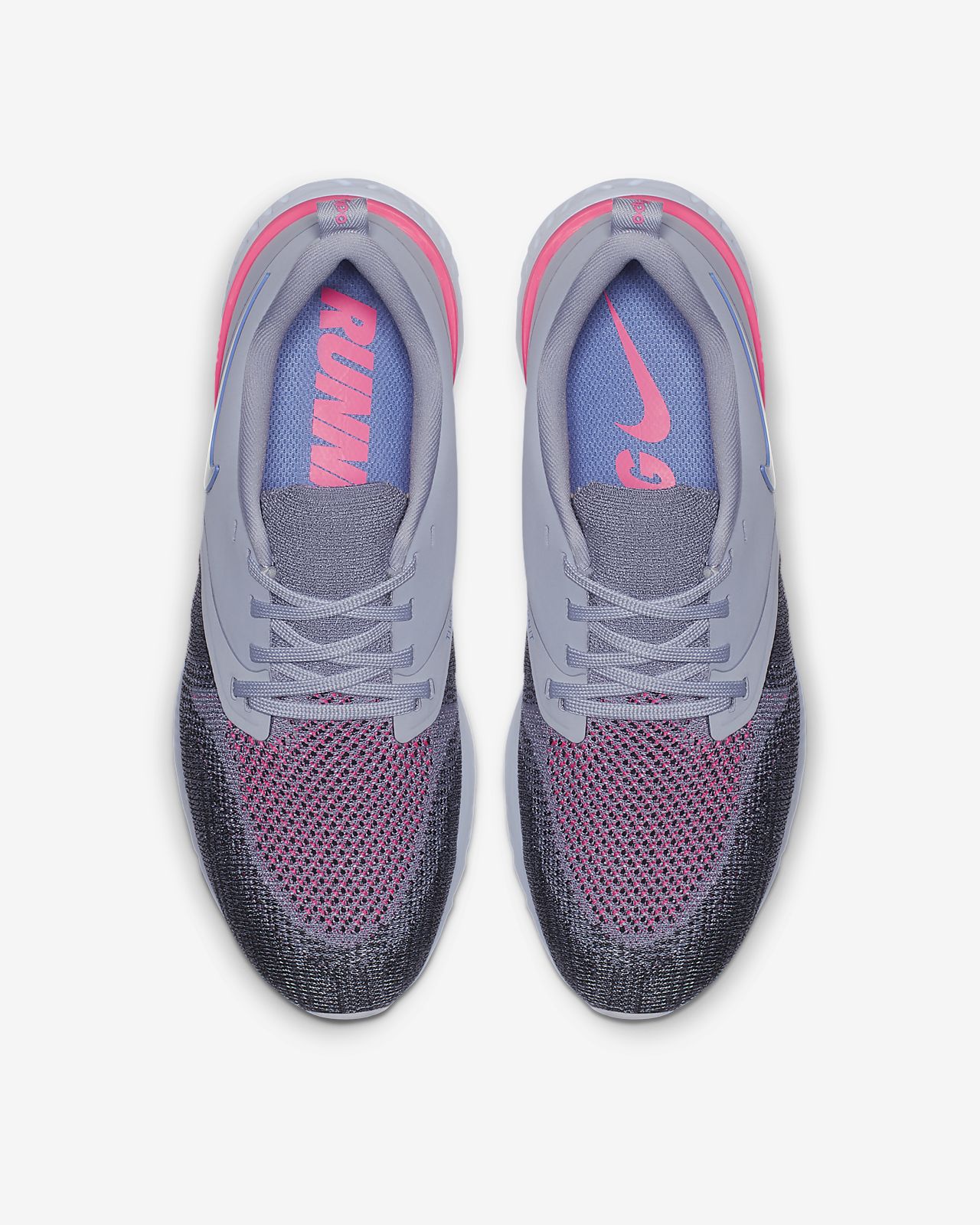 nike odyssey react flyknit 2 femme avis nike odyssey react flyknit 2 femme avis