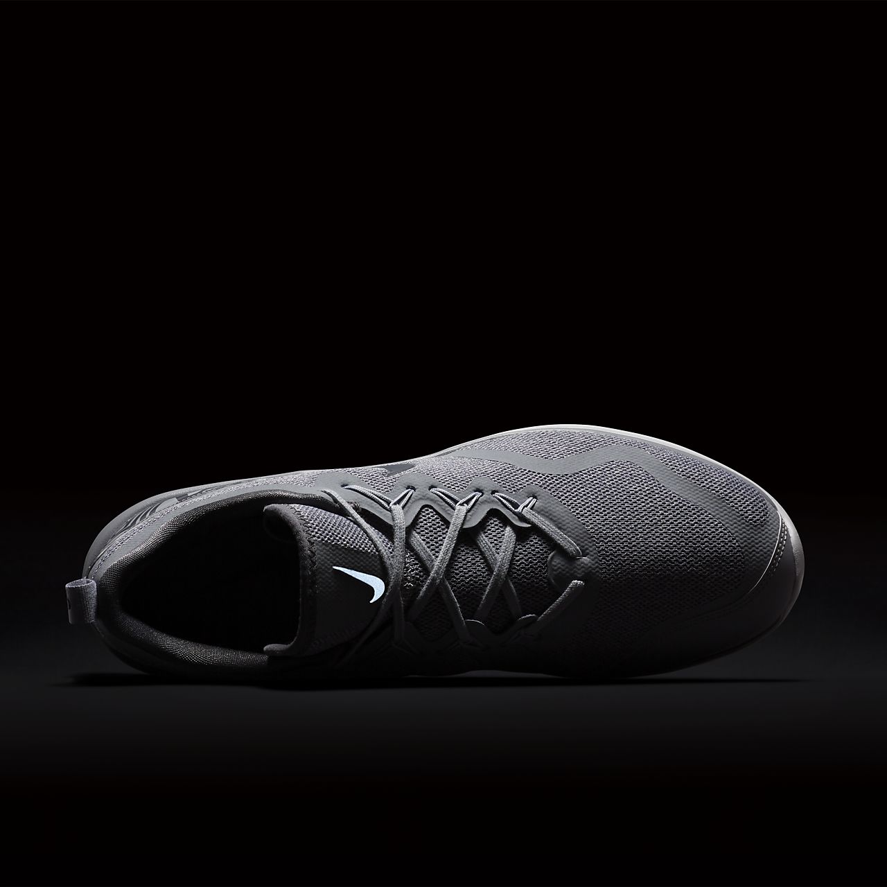 air max fury uomo air max fury uomo