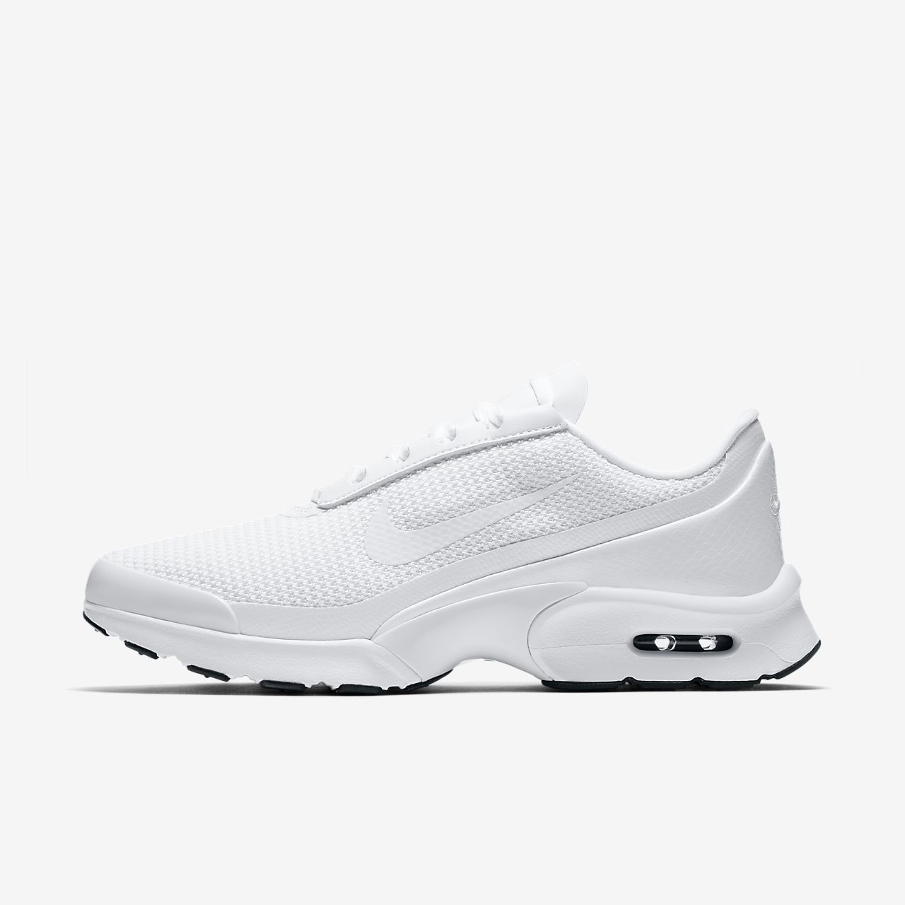 nike air max jewell nike air max jewell