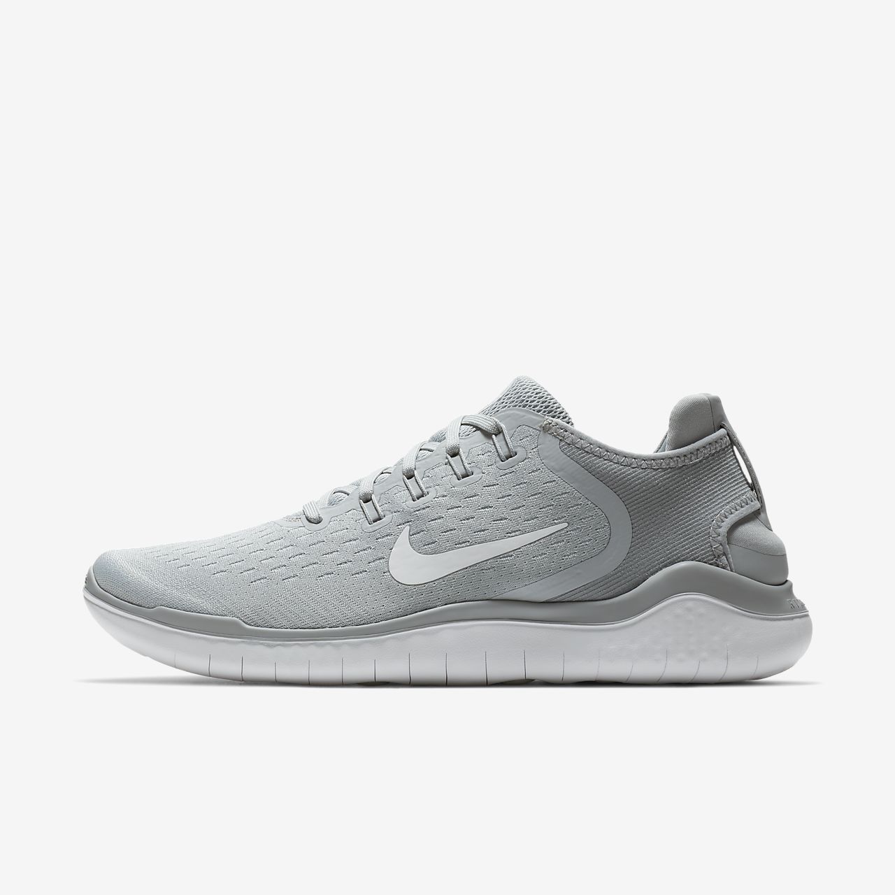 nike free run homme nike free run homme