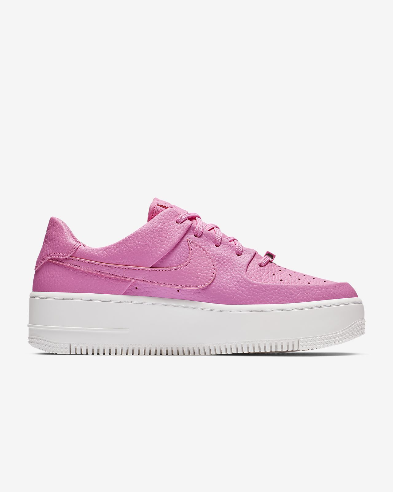 Women's Shoes Clothing, Shoes & Accessories Nike Wmns AF1 Sage Low Air ...