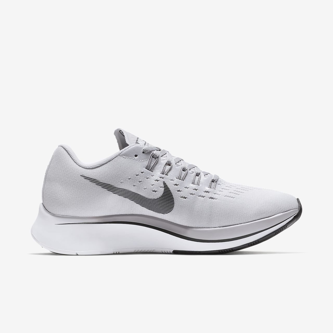 Nike Zoom Fly Women's Running Shoe. Nike.com