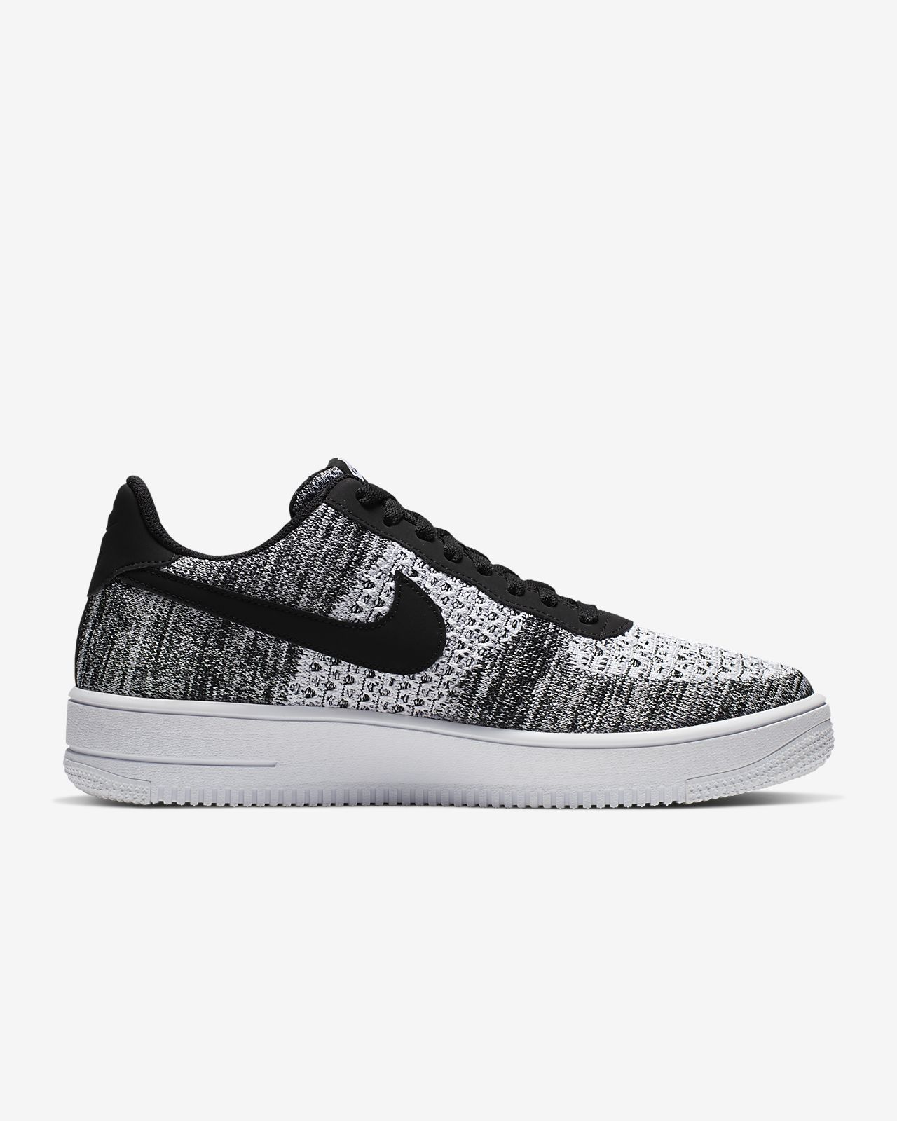 air force 1 low flyknit air force 1 low flyknit