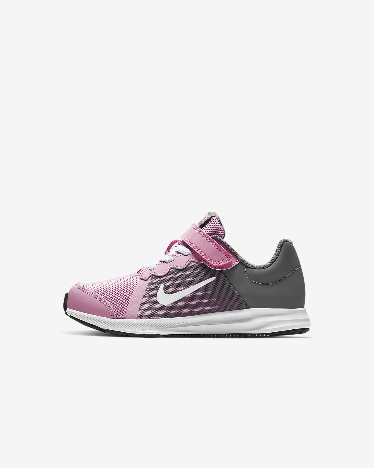 chaussure enfant fille 31 nike chaussure enfant fille 31 nike