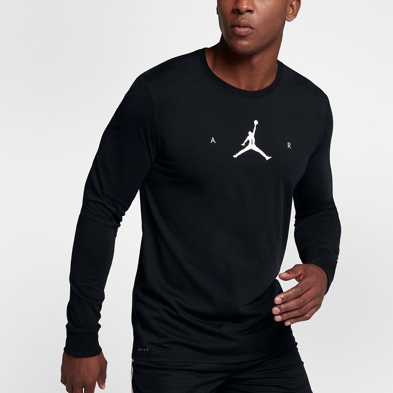 air jordan long sleeve shirts