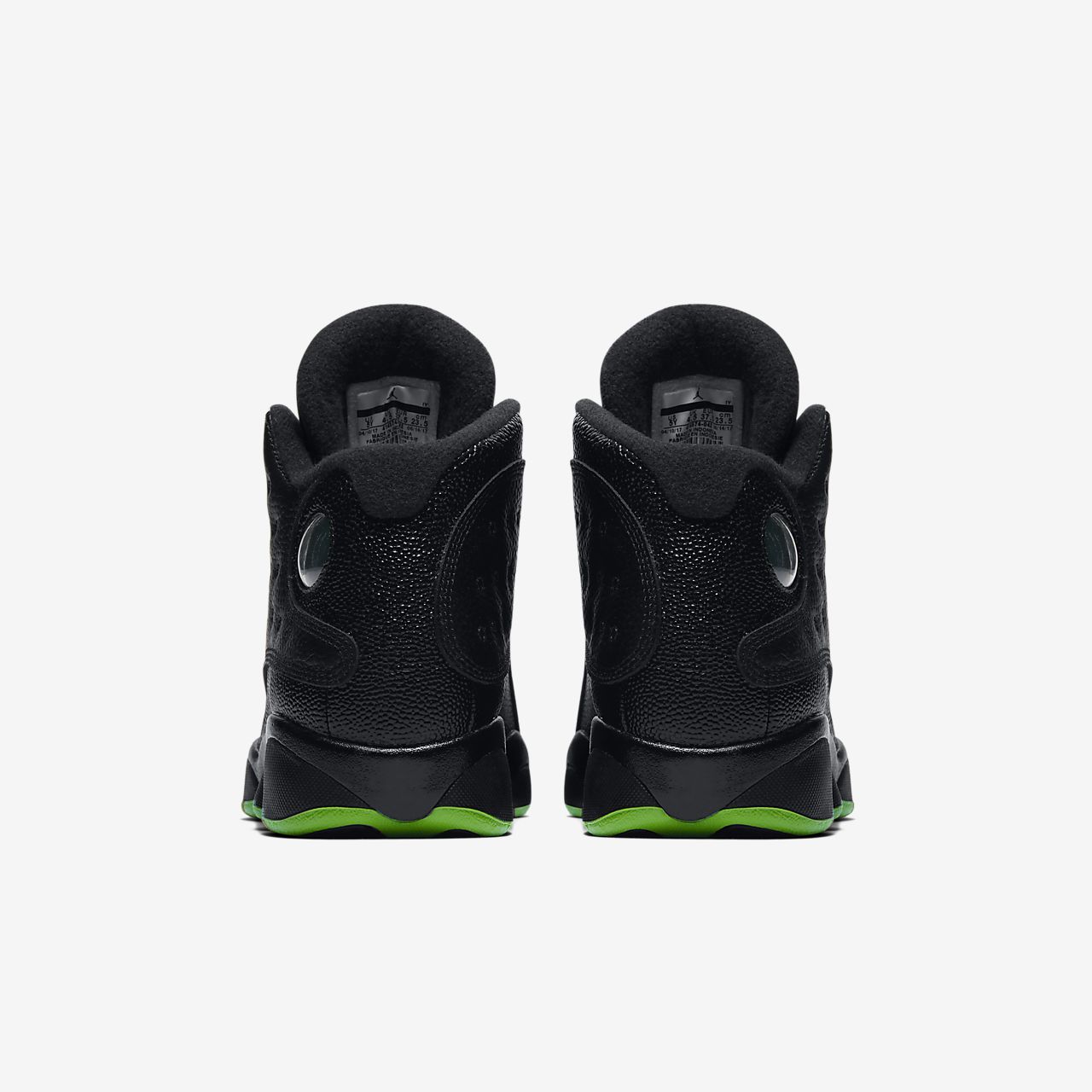 air jordan 13 retro big kids' shoe air jordan 13 retro big kids' shoe