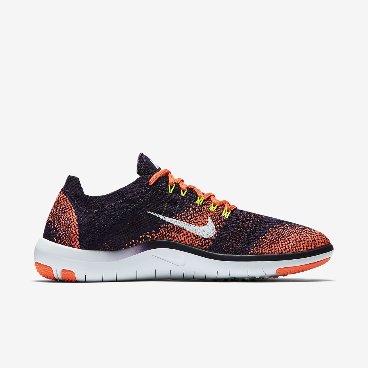nike free focus flyknit nike free focus flyknit
