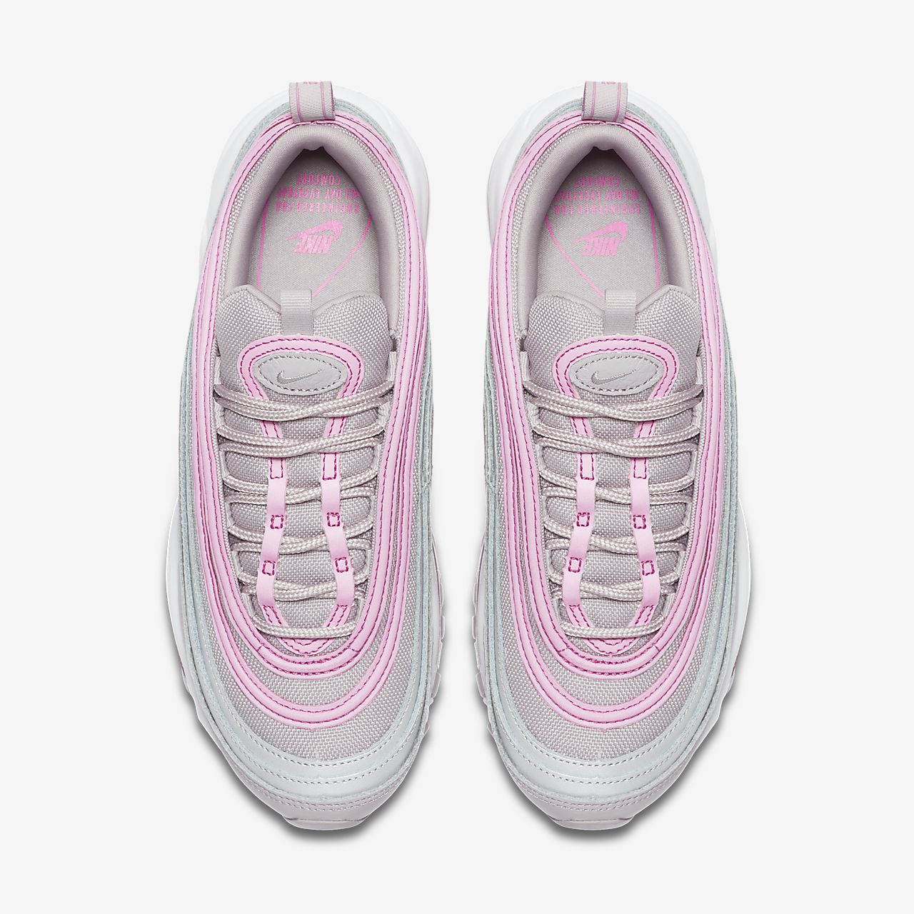 nike air max 97 lx donna nike air max 97 lx donna