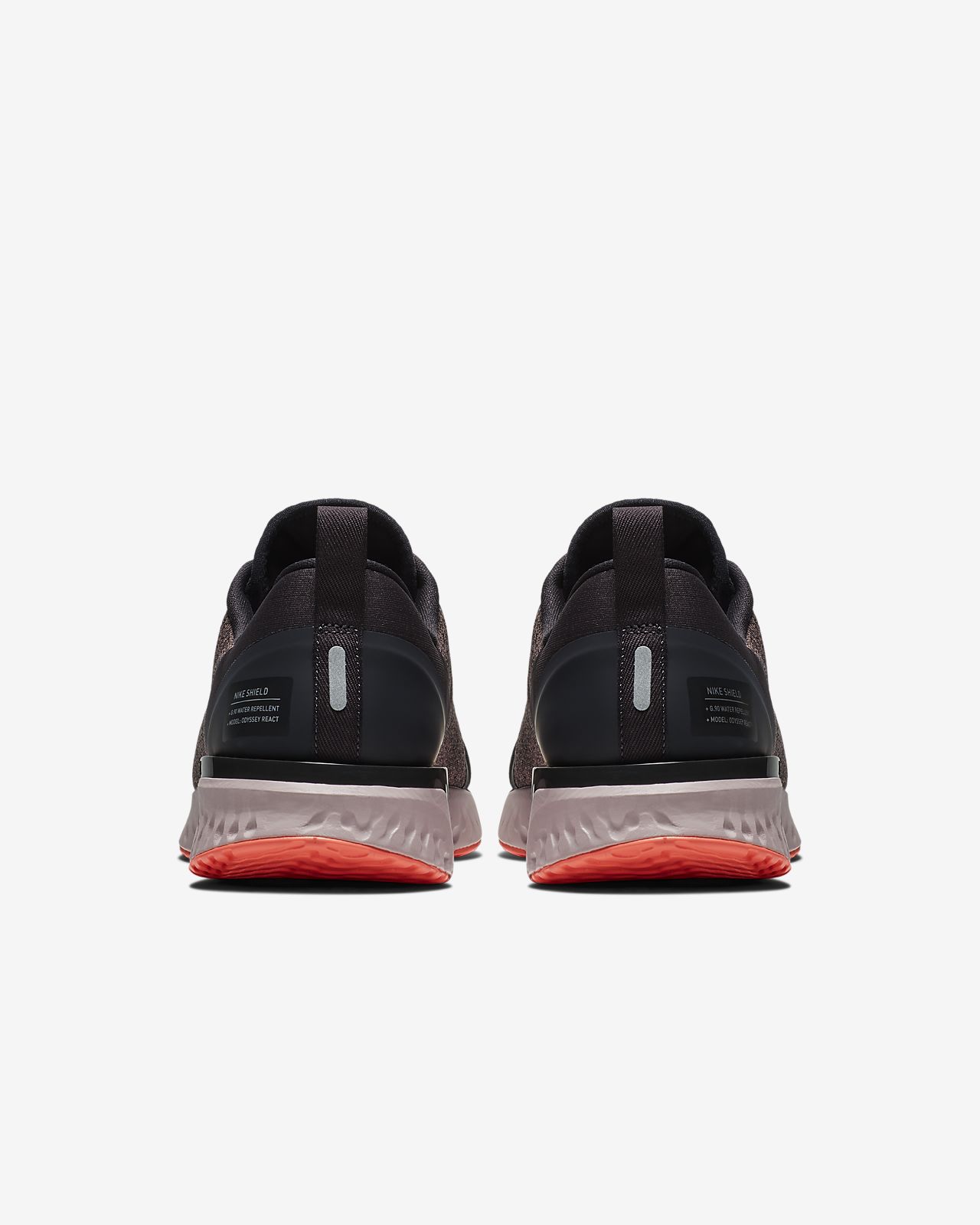 nike react mujer water nike react mujer water