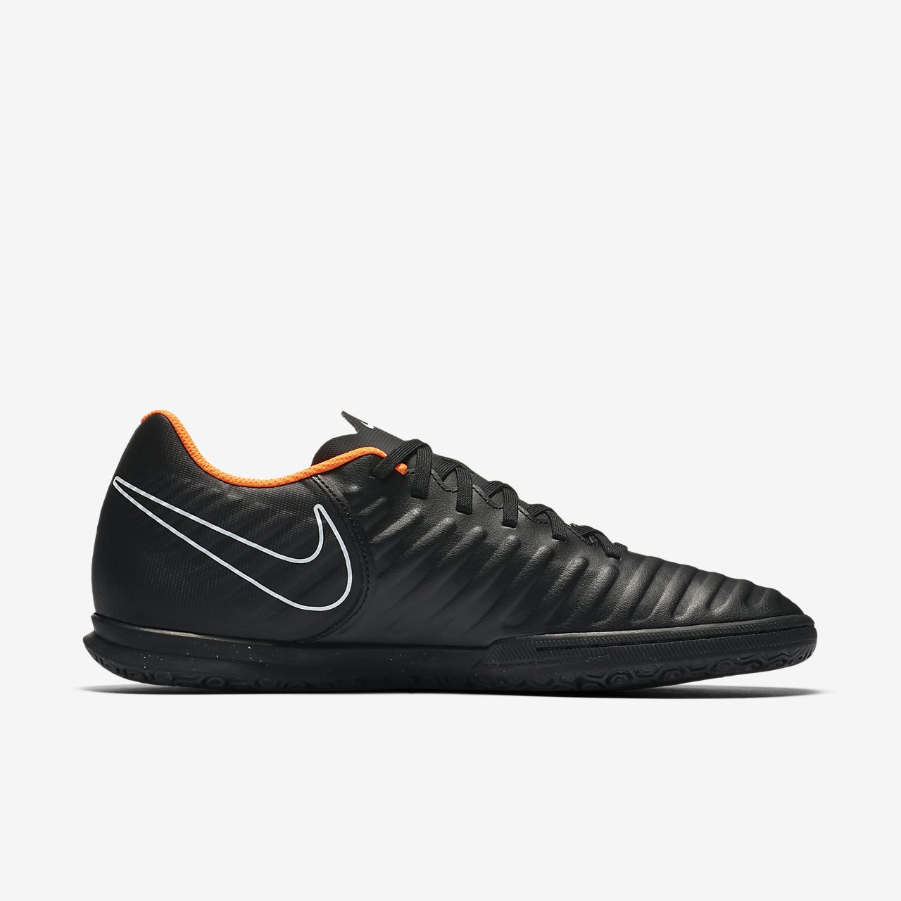 nike scarpe da calcio