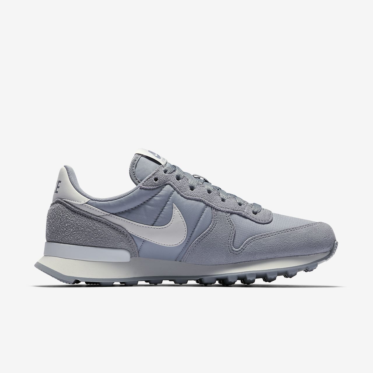 nike internationalist nike internationalist