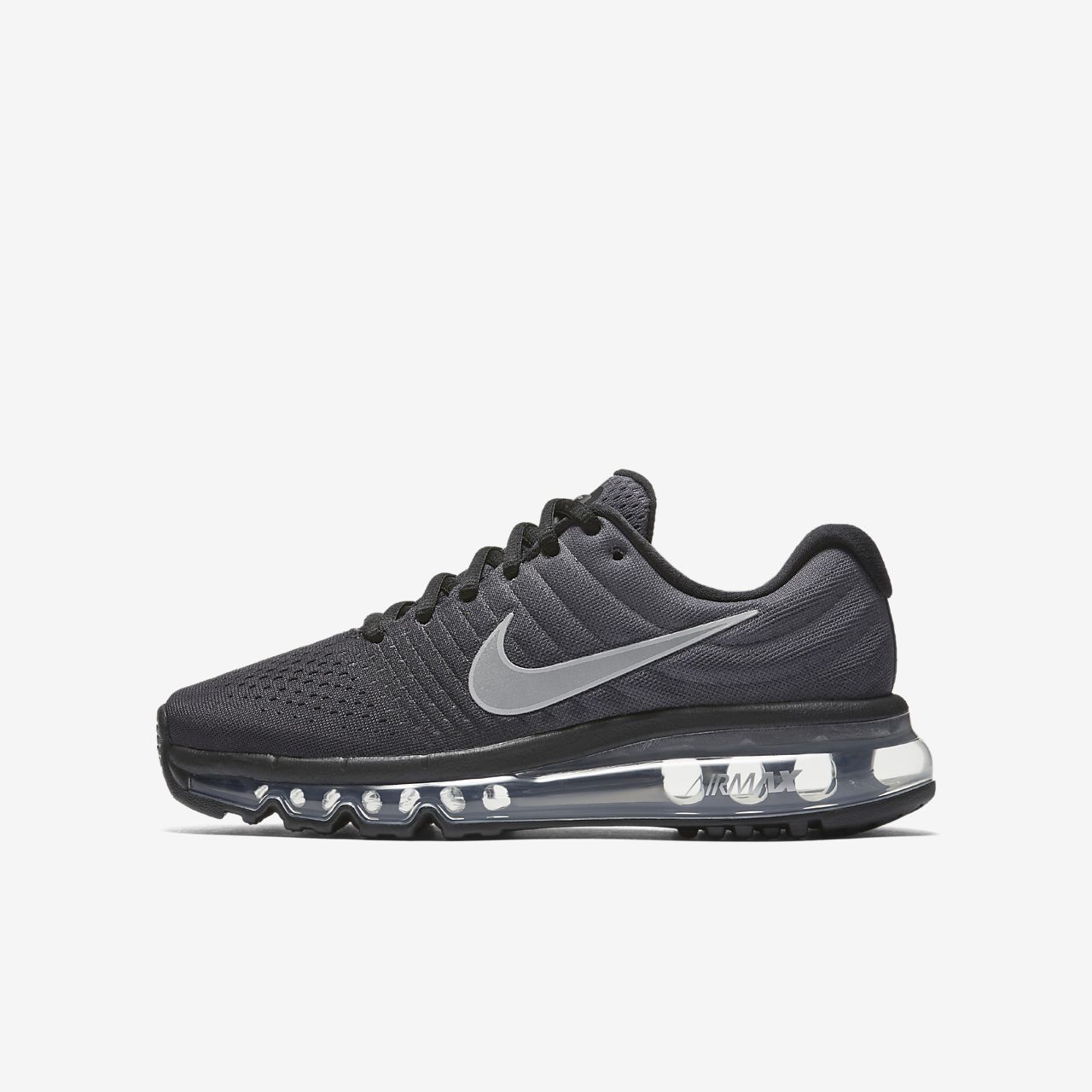 air max 2017 enfant air max 2017 enfant