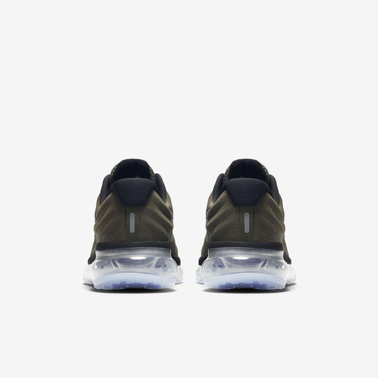 nike air max 2017 baby maat nz nike air max 2017 baby maat nz