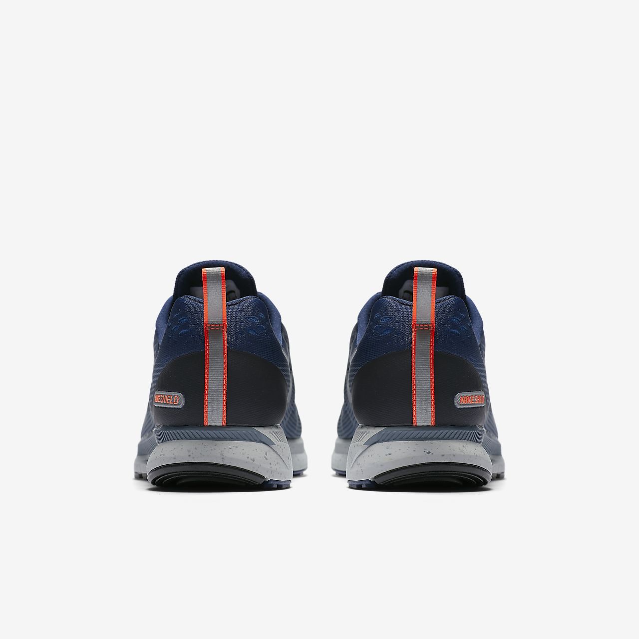 nike air zoom pegasus 34 shield uomo nike air zoom pegasus 34 shield uomo