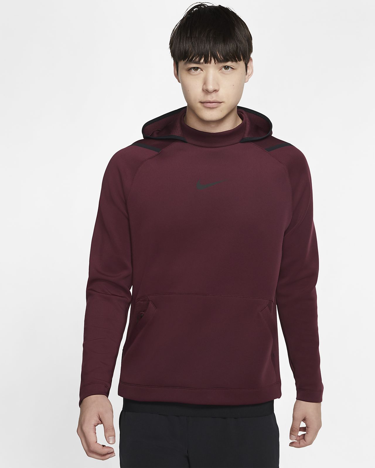 ensemble sweat homme nike ensemble sweat homme nike