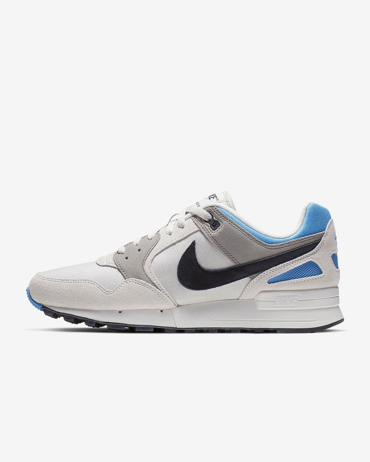 nike pegasus 89 heren nike pegasus 89 heren
