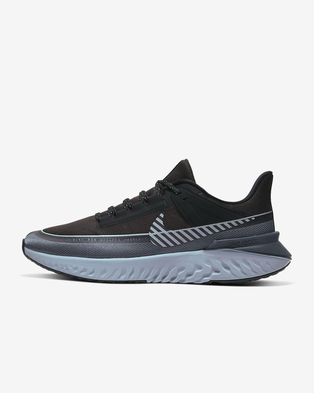 scarpe nike running 2019