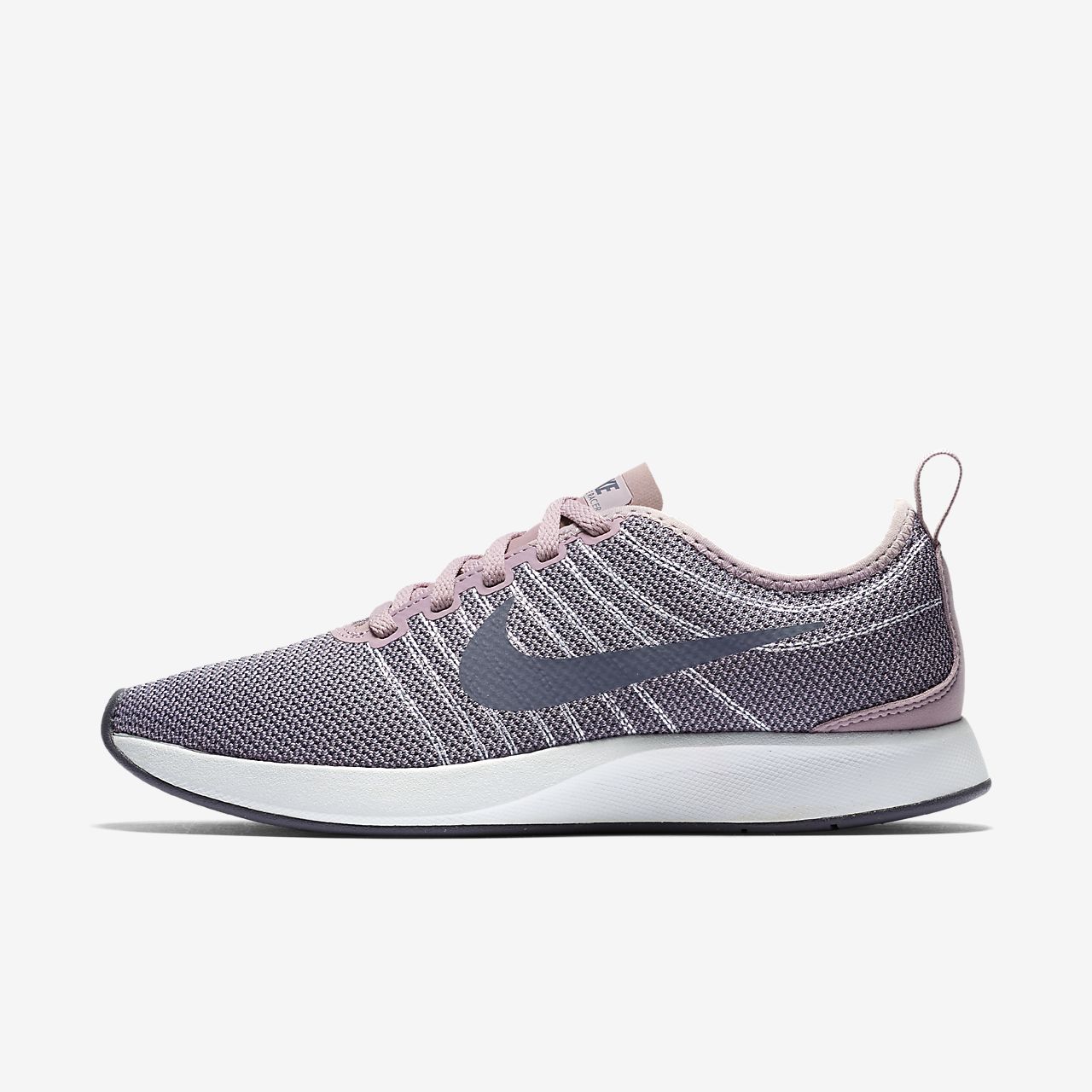 chaussure nike femme chaussure nike femme