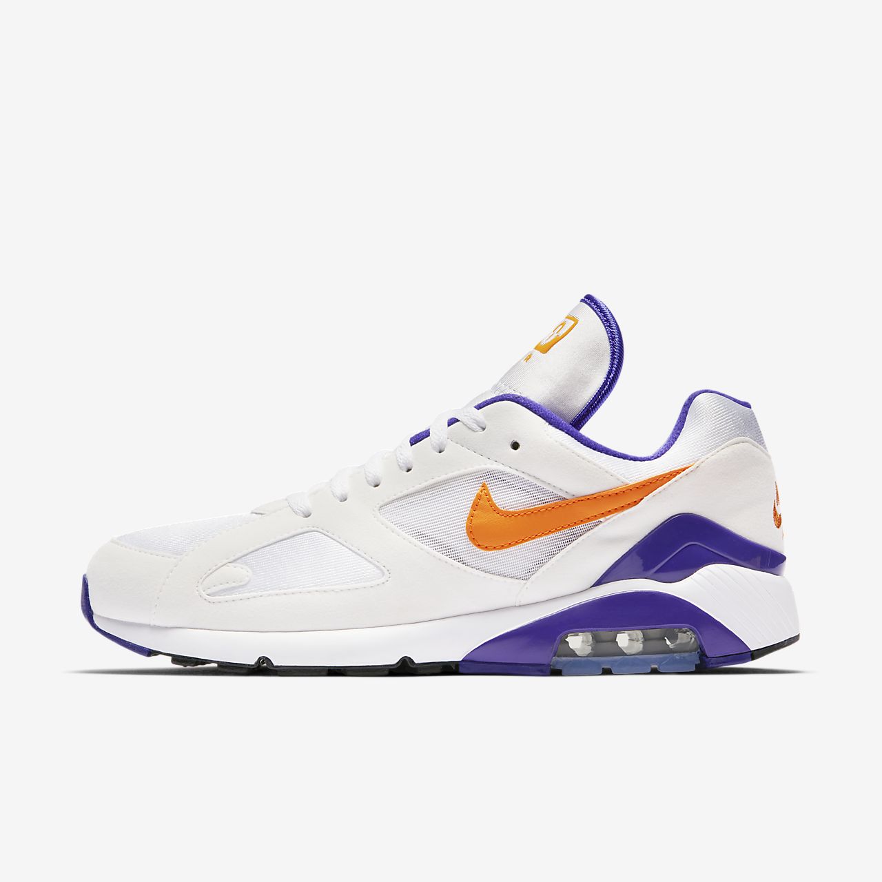 air max 180 hombre air max 180 hombre