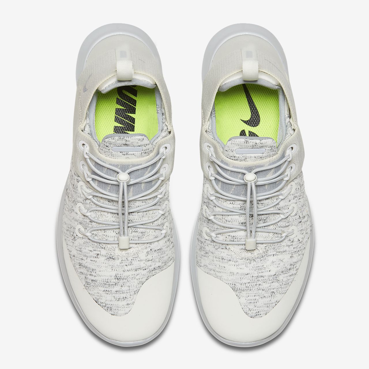 nike free rn femme 2017 nike free rn femme 2017