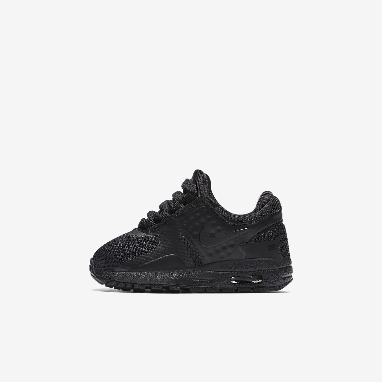 nike air max 1 essential id nz nike air max 1 essential id nz