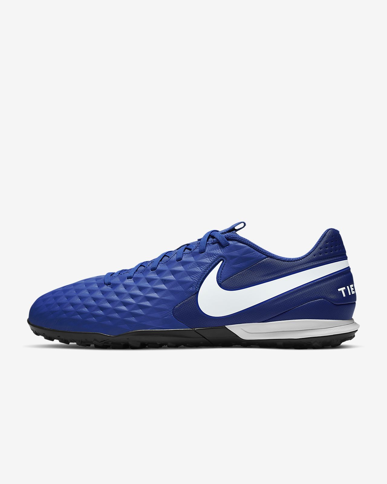Chaussure Nike Legend De Surface Football Synthétique Tiempo 8 Pour 2YDWH9EI