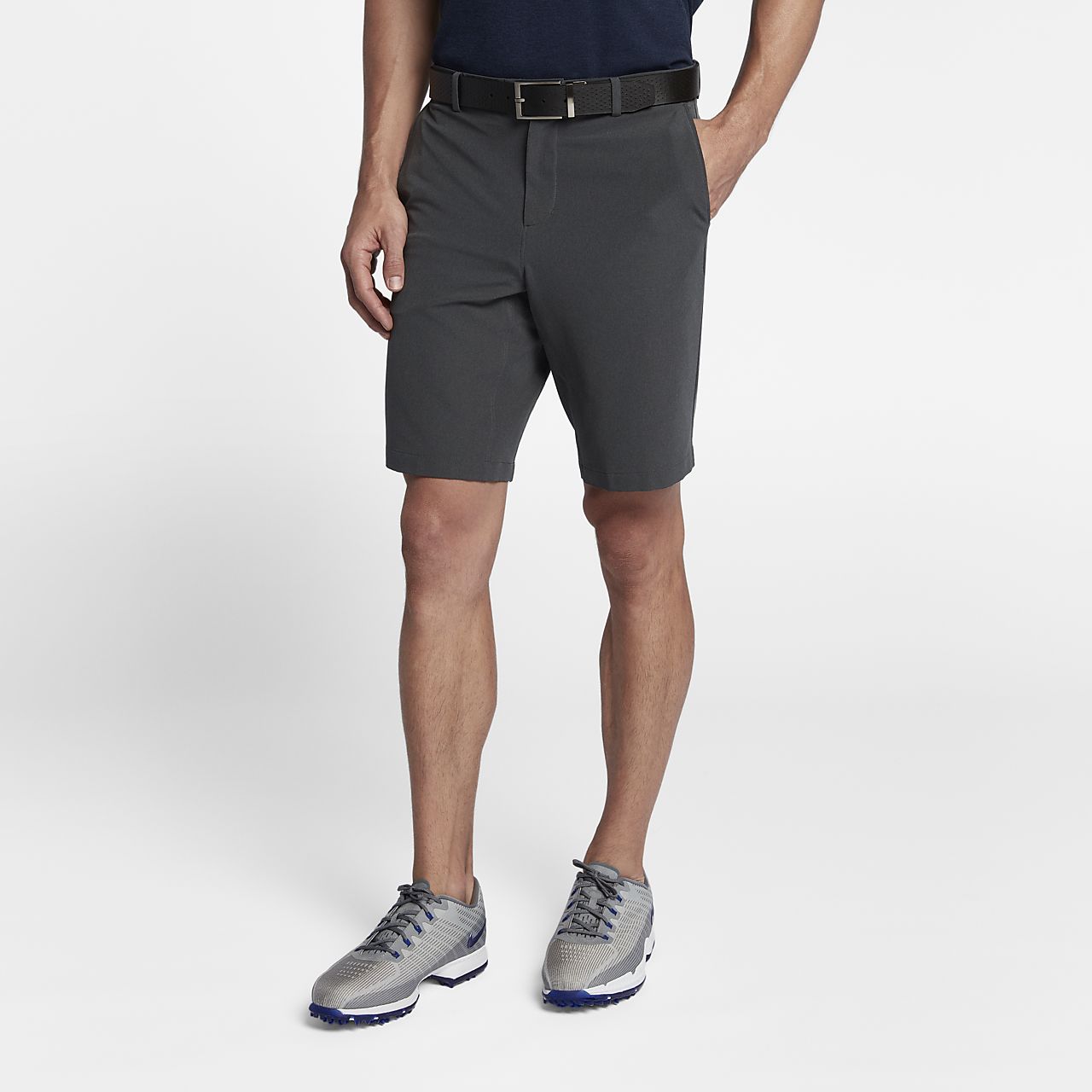 nike golf shorts uk