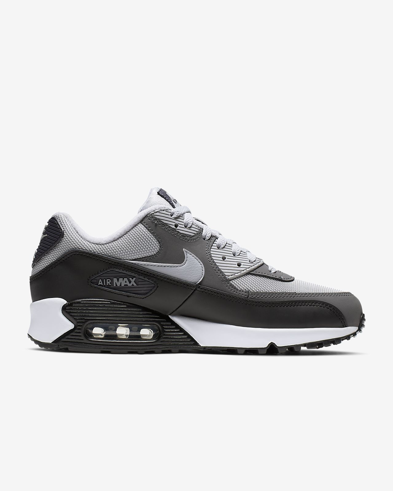 nike air max 90 uomo nike air max 90 uomo