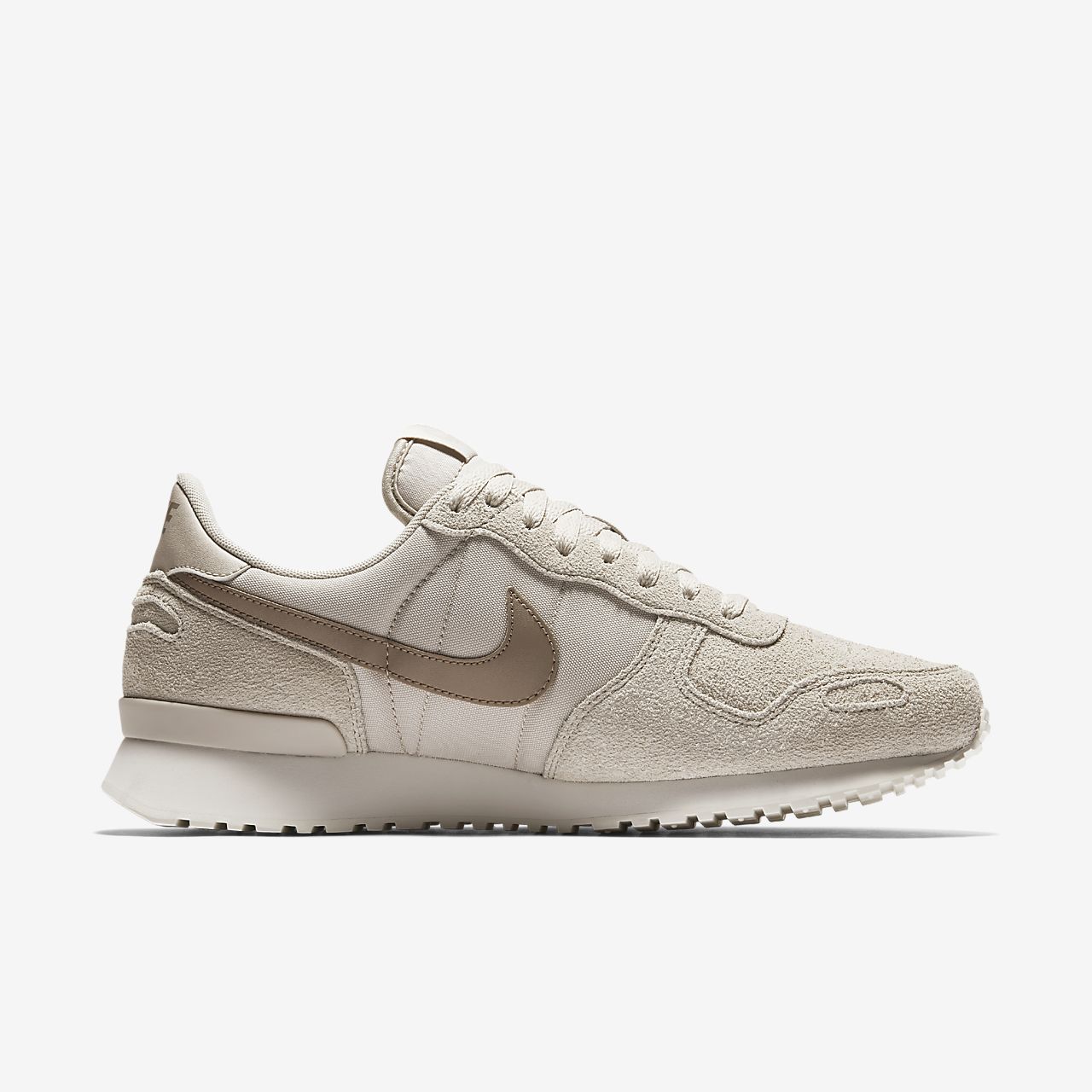 zapatillas nike air vortex zapatillas nike air vortex