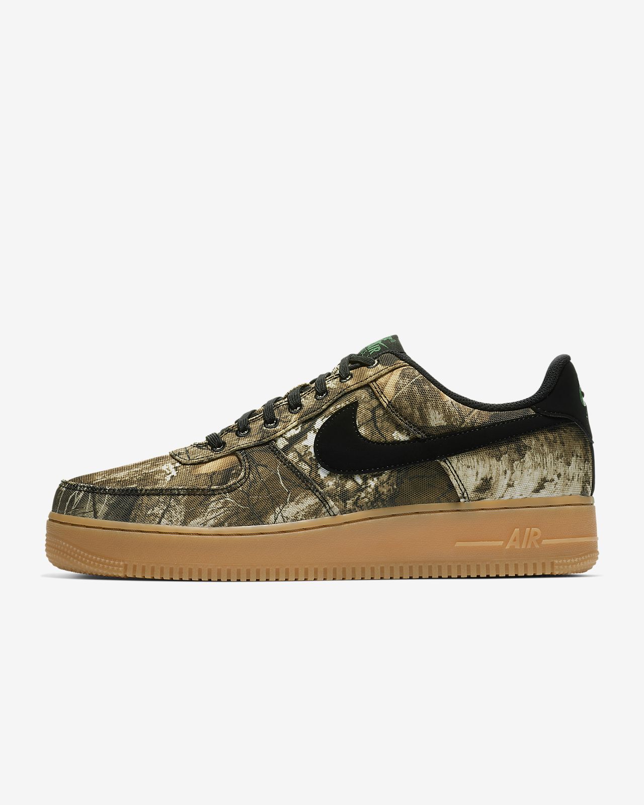 nike sportswear air force 1 07 lv8 3