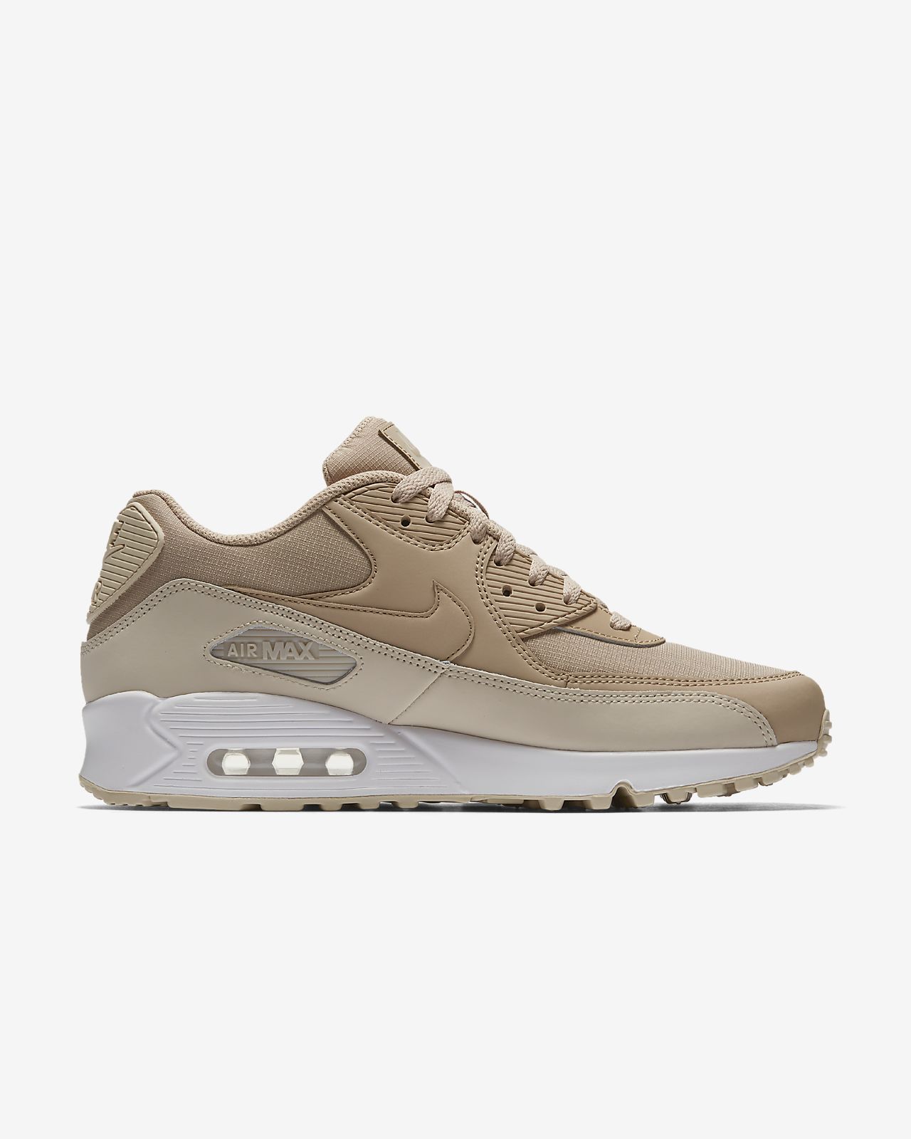 nike air max 90 hombre beige nike air max 90 hombre beige