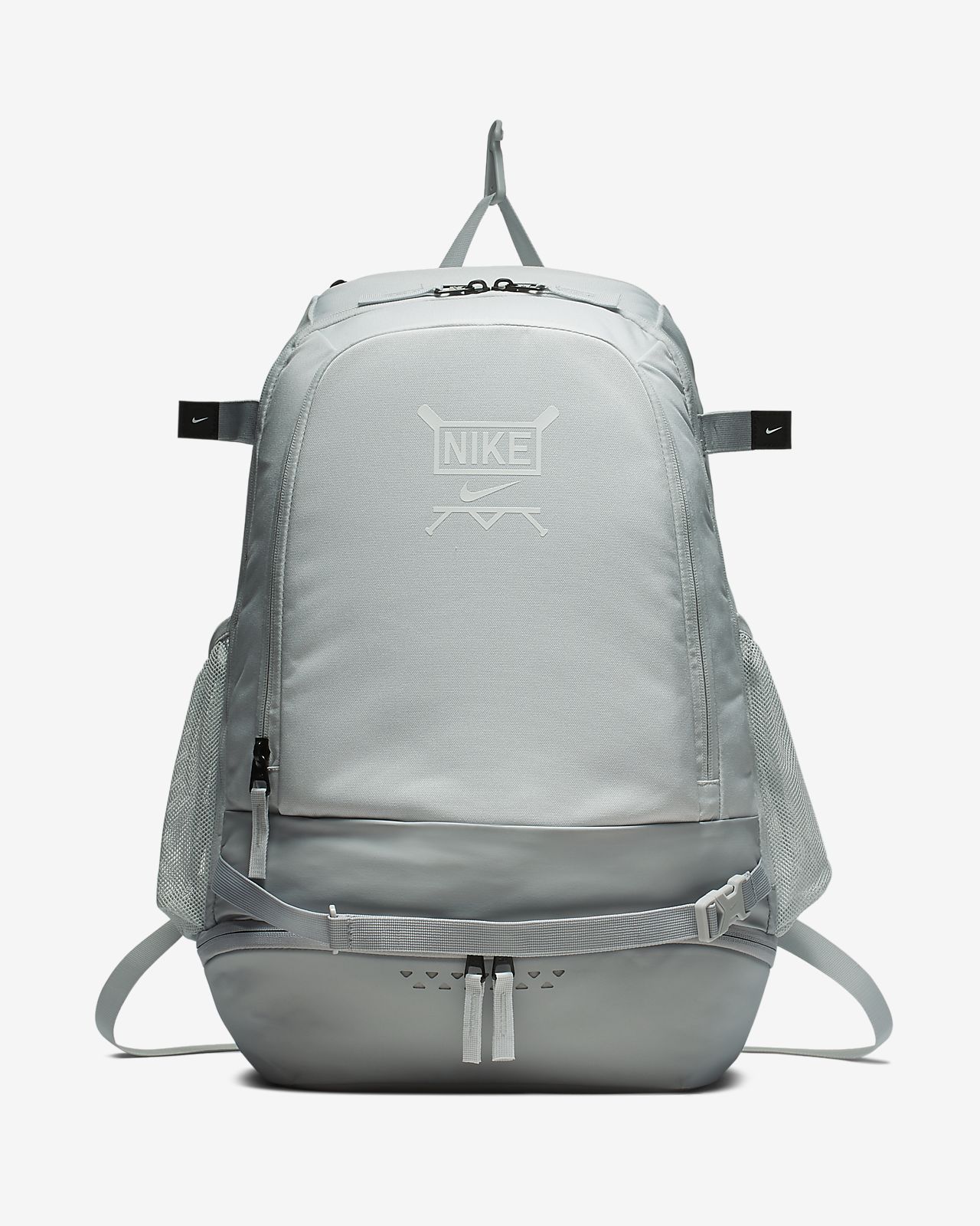 nike bookbags near me