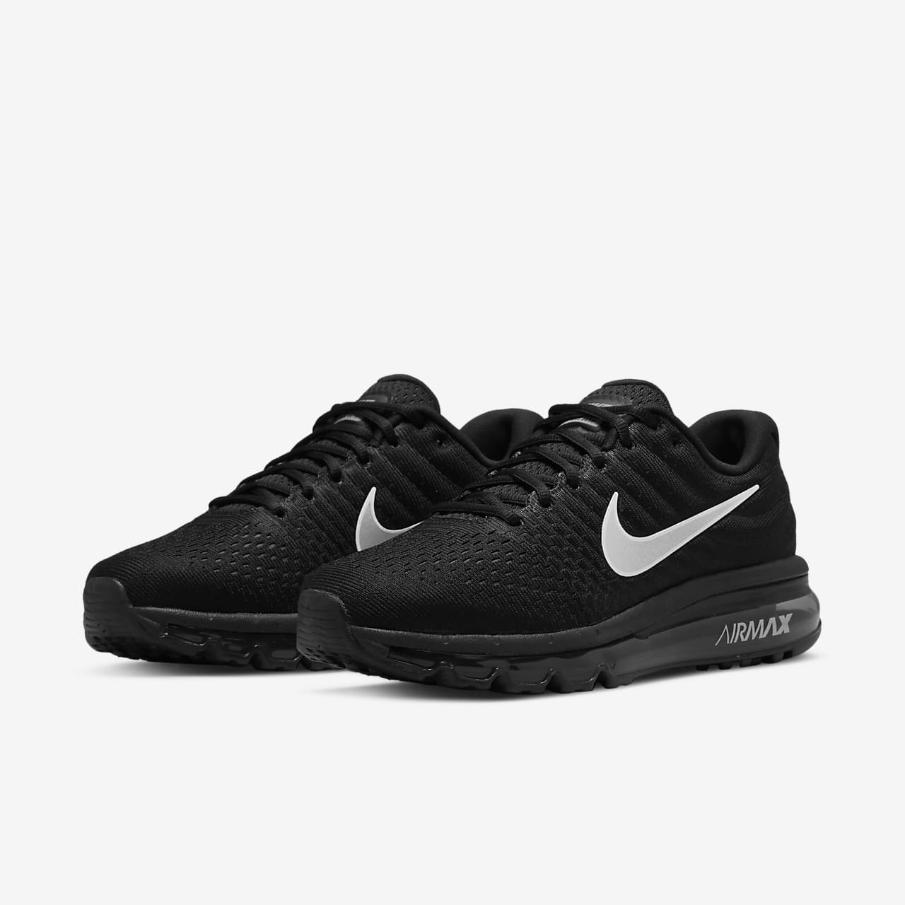 nike running air max femme nike running air max femme