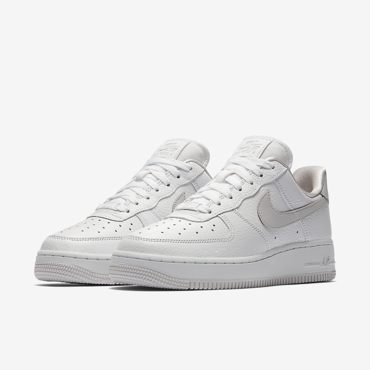 nike air force 1 07 se - damen schuhe nike air force 1 07 se - damen schuhe