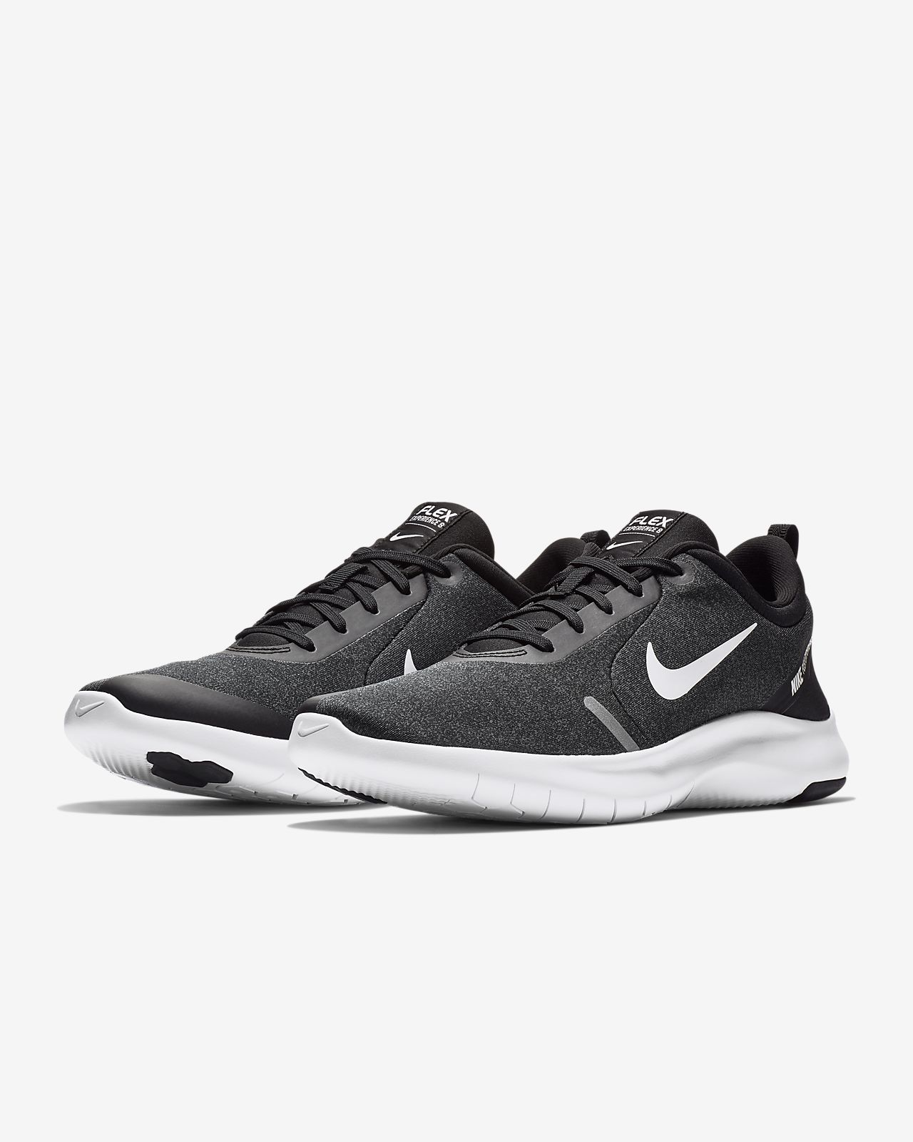 nike flex experience rn 2 review Heren