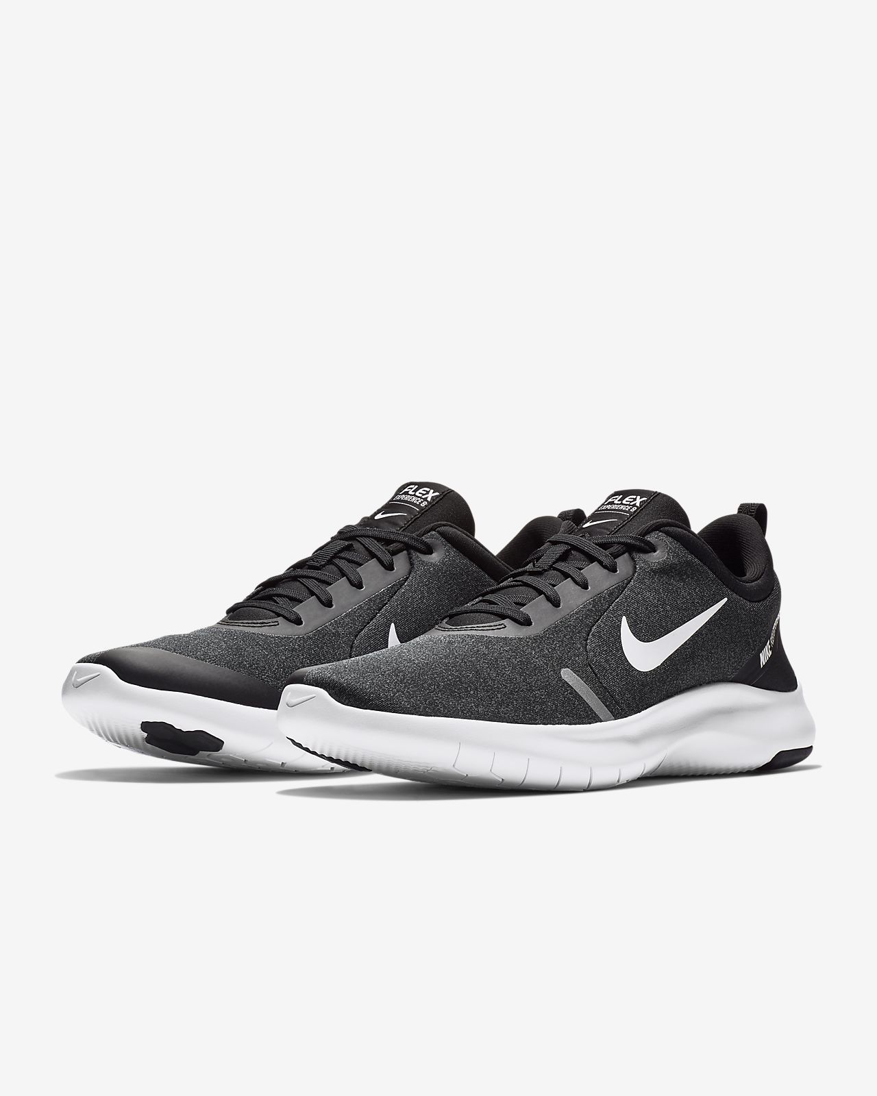 Nike Flex Experience RN 8 Zapatillas de running - Hombre