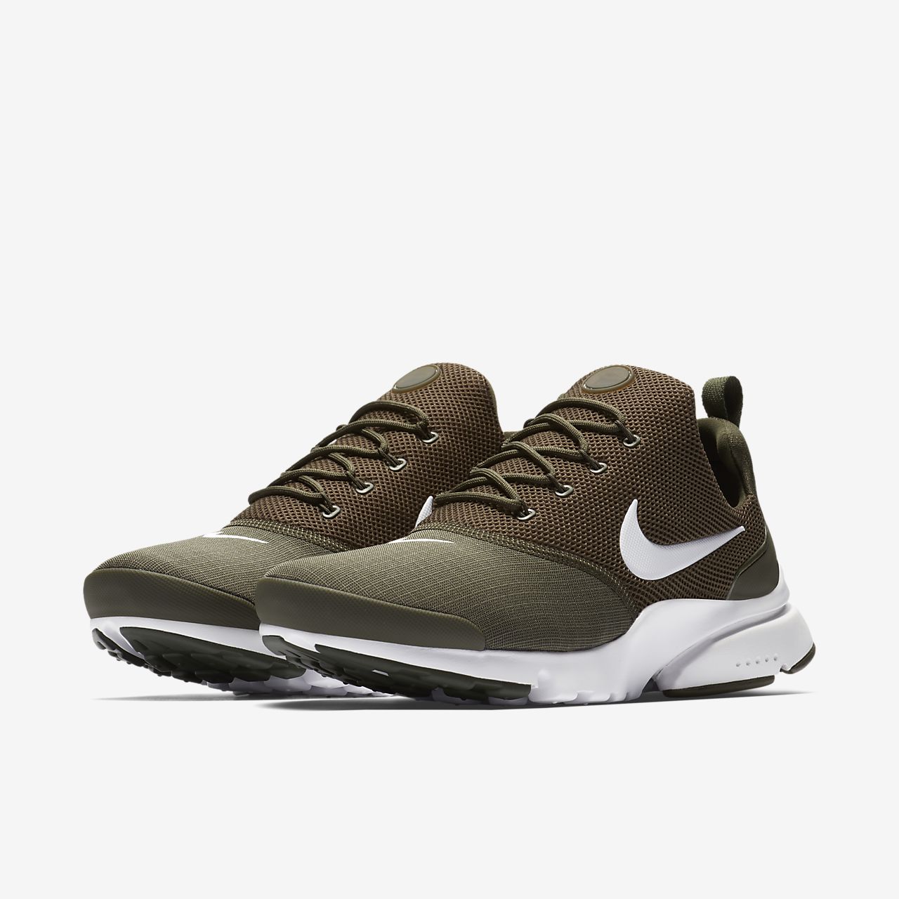 zapatillas hombre nike presto fly zapatillas hombre nike presto fly