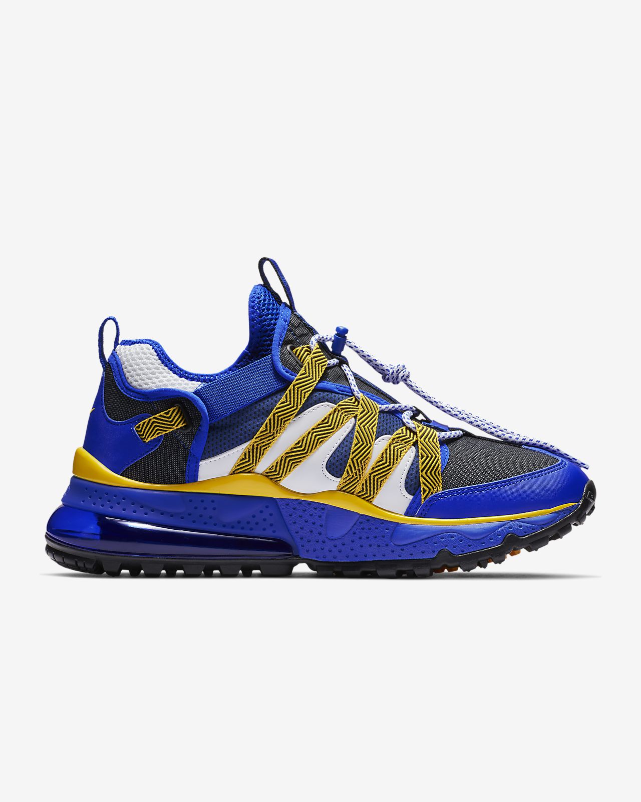 Air Max 270 Bowfin shirts | Air Max 270 Bowfin shirts |