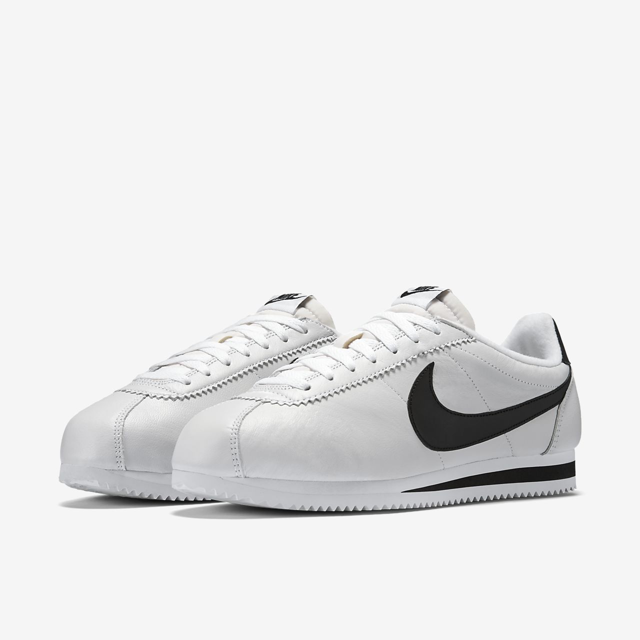 nike cortez unisex nike cortez unisex