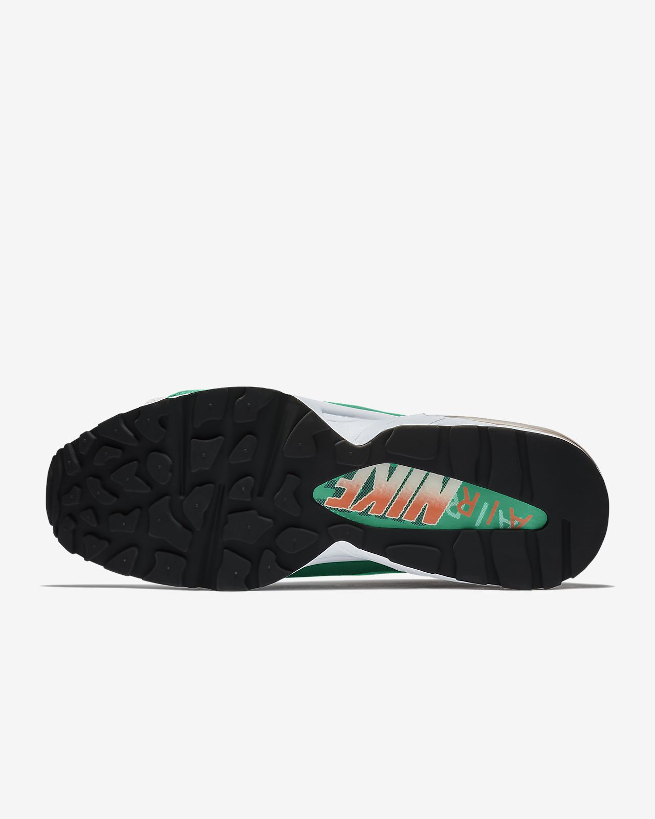 nike air max force 1993 nz nike air max force 1993 nz